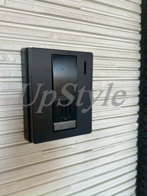 【その他】 | エスアールヤザイケ