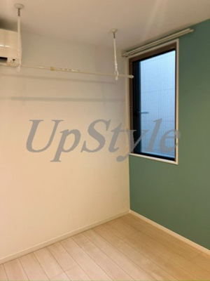 【居間・リビング】 | エスアールヤザイケ