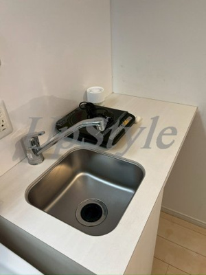 【キッチン】 | エスアールヤザイケ