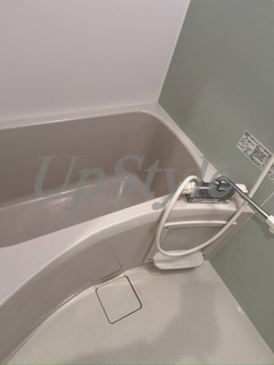 【浴室】 | エスアールヤザイケ