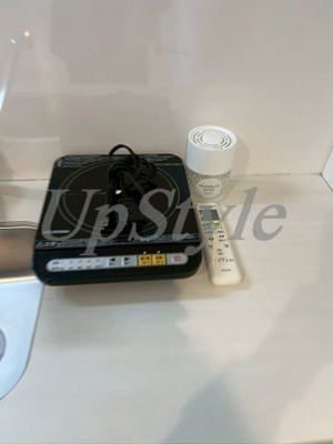 【キッチン】 | エスアールヤザイケ