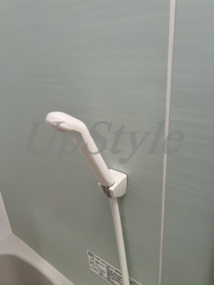 【浴室】 | エスアールヤザイケ