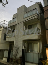 ブランシェの画像