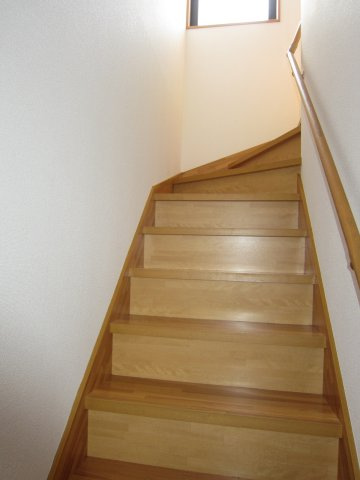 浦田貸家　3-8-7のその他