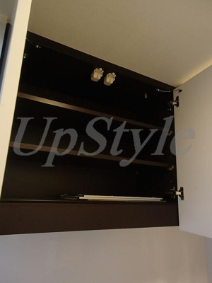 【収納】 | クリオ浅草ラ・モード