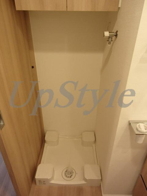 【設備】 | クリオ浅草ラ・モード