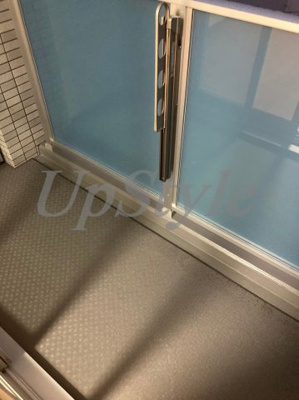 【バルコニー】 | アンベリール亀有