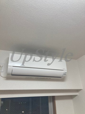 【設備】 | アンベリール亀有