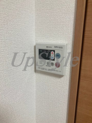 【設備】 | アンベリール亀有