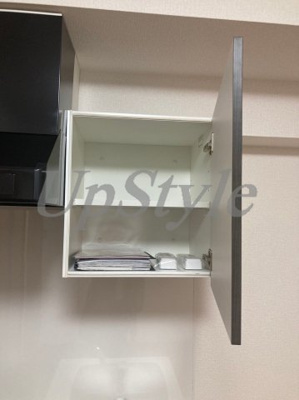 【その他】 | アンベリール亀有