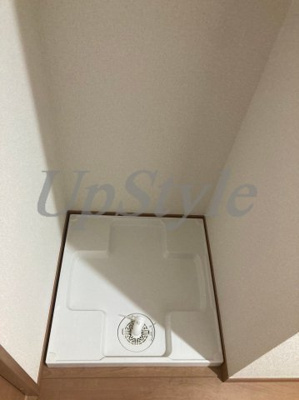 【設備】 | アンベリール亀有