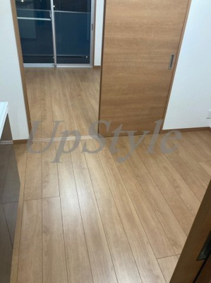 【居間・リビング】 | アンベリール亀有