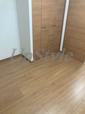 【居間・リビング】 | アンベリール亀有