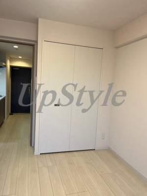 【居間・リビング】 | ハイズアヴァンセ王子神谷