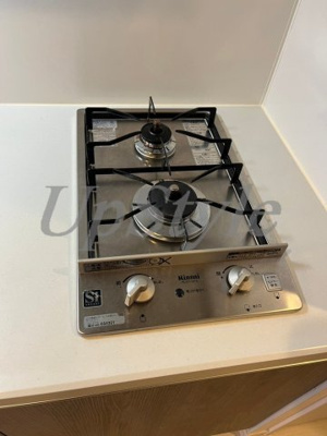 【キッチン】 | ハイズアヴァンセ王子神谷