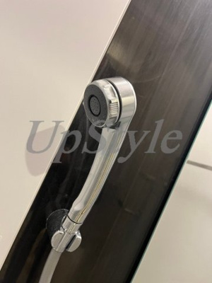 【浴室】 | ハイズアヴァンセ王子神谷