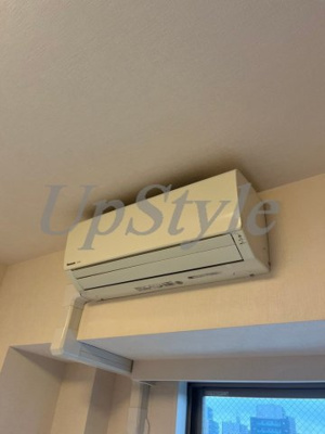 【設備】 | ハイズアヴァンセ王子神谷