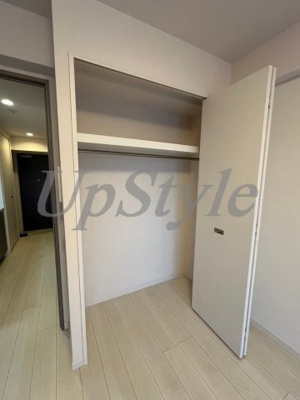 【収納】 | ハイズアヴァンセ王子神谷