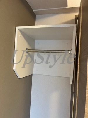 【収納】 | ハイズアヴァンセ王子神谷