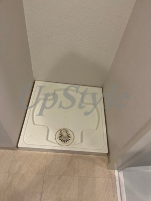 【設備】 | ハイズアヴァンセ王子神谷