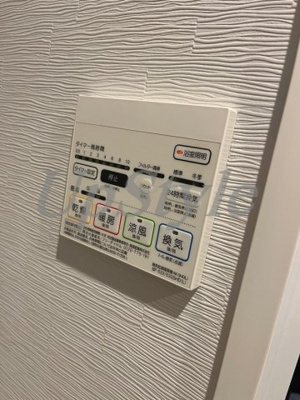 【設備】 | ハイズアヴァンセ王子神谷