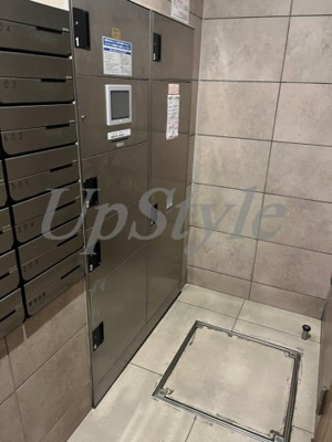 【その他共用部分】 | ハイズアヴァンセ王子神谷