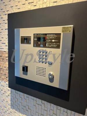 【設備】 | ハイズアヴァンセ王子神谷