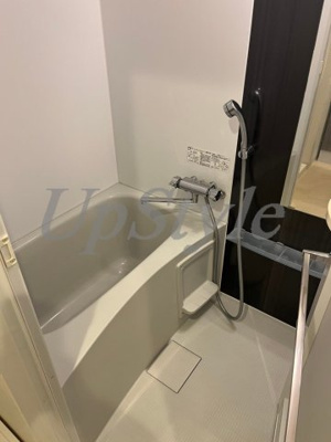 【浴室】 | ハイズアヴァンセ王子神谷