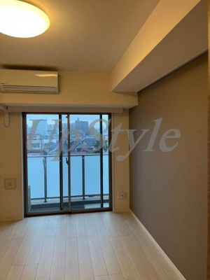 【内装】 | ハイズアヴァンセ王子神谷