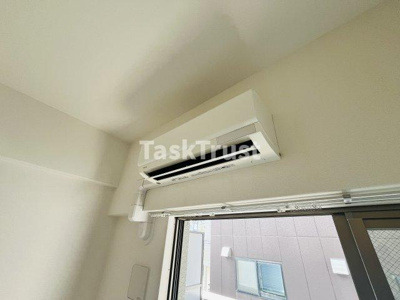 【設備】 | エスリード大阪梅田リュクス