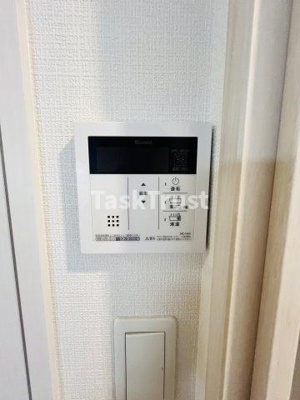 【設備】 | エスリード大阪梅田リュクス
