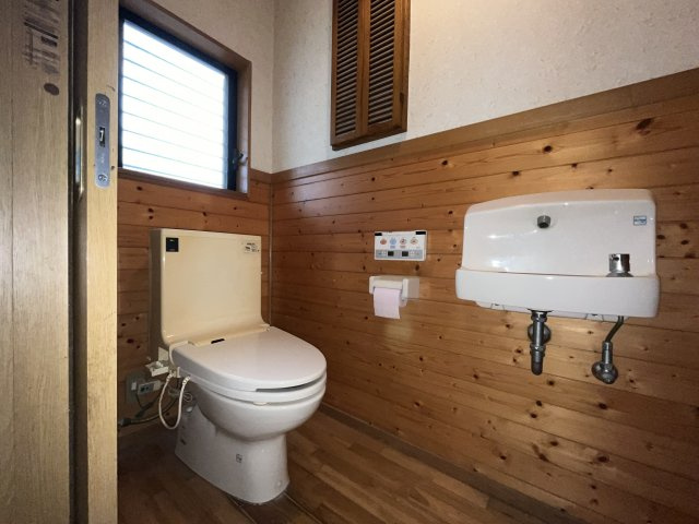 【その他】 | 田主丸町志塚島6LDK戸建