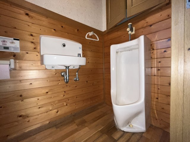 【その他】 | 田主丸町志塚島6LDK戸建