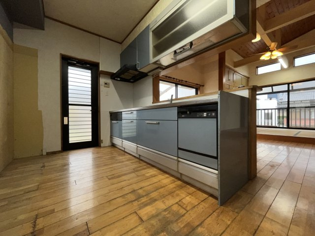 【その他】 | 田主丸町志塚島6LDK戸建