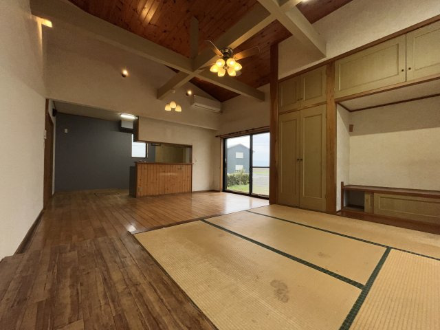 【その他】 | 田主丸町志塚島6LDK戸建
