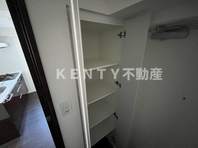 【その他】 | アジールコート西馬込Ⅱ