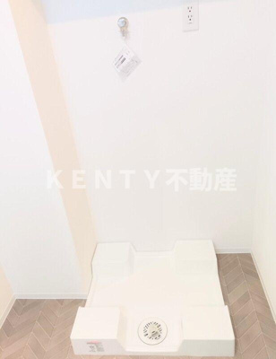 【設備】 | シティコート目黒２号棟 2