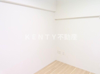 【その他】 | シティコート目黒２号棟 2