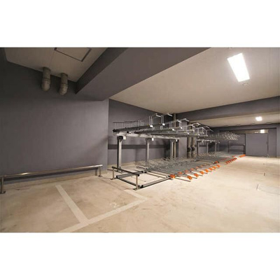 【その他共用部分】 | ディームス日本橋水天宮