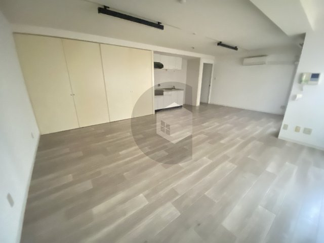 バレイシティの子供部屋