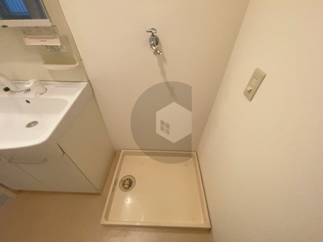 バレイシティのその他