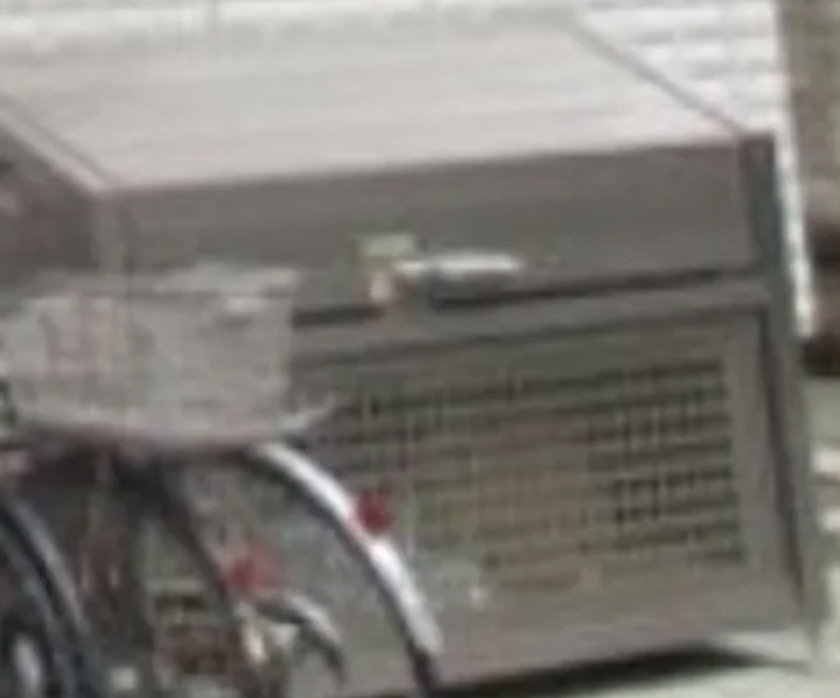 eStierのその他共用部分