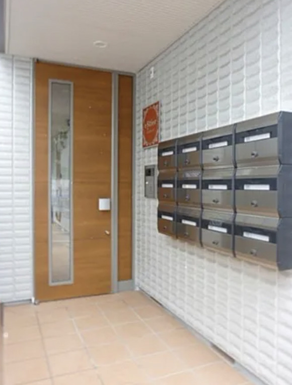 eStierのセキュリティ