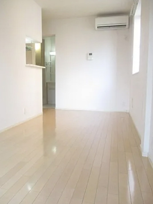 eStierの居間・リビング