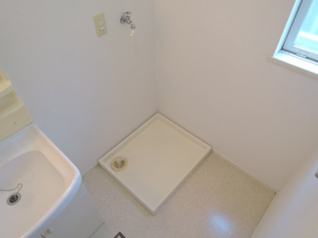 高槻市辻子１丁目のアパートのその他