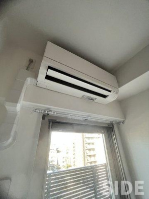 【設備】 | ワールドアイ都島高倉町