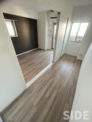 【内装】 | ワールドアイ都島高倉町