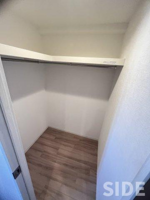 【収納】 | ワールドアイ都島高倉町