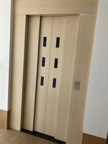 【共用部分】