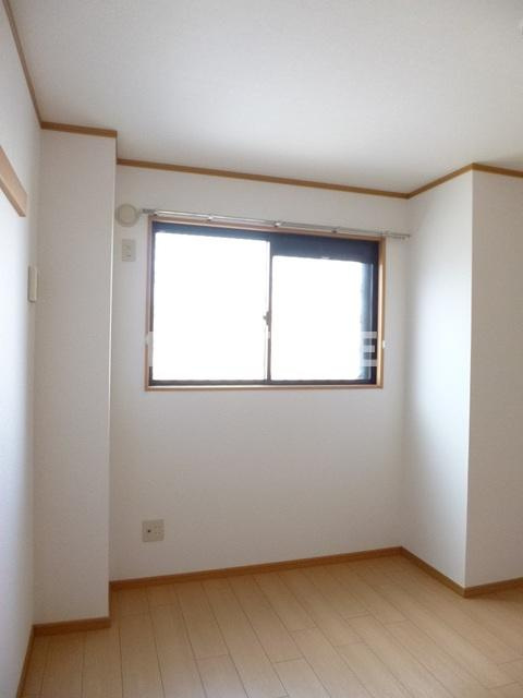 セレッソ　ベージョの居間・リビング|居室・リビング